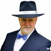 JG