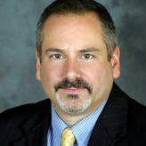 CE