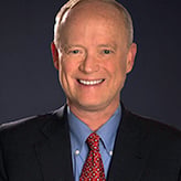 JB