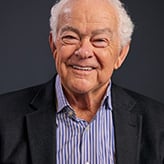 JB