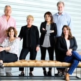 CH