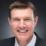 TT