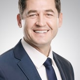 MN