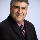 DR