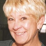 KS