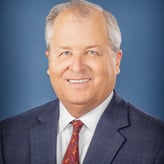 JW