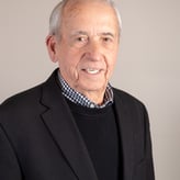 LL