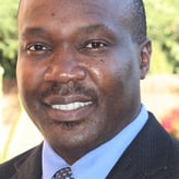 KJ