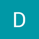 DM