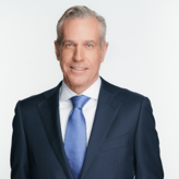 KM