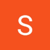 SB