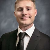 JM