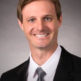 JF
