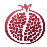 MW