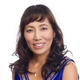 CY