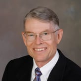 DB