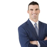RD