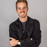 JT