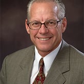 RZ