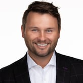 MC