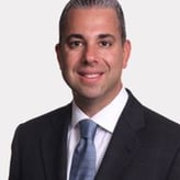 MR