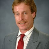 SD