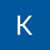 KM