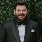 BM
