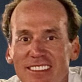 PW