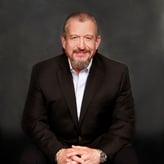 JC