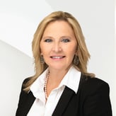 MB