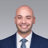 JR