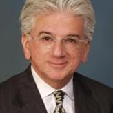 SP