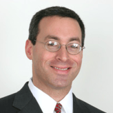 AL