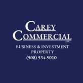 CC