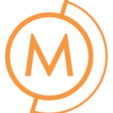 CB