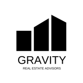 DK