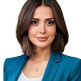 RK
