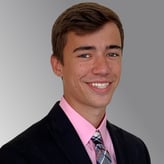 TJ
