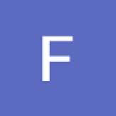 FP