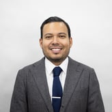 JR