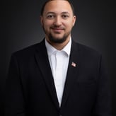 TJ