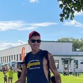 KP