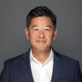 YC