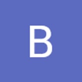 BM