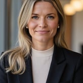 MB
