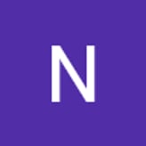 NS