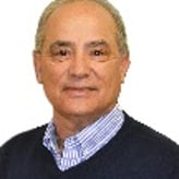 TS