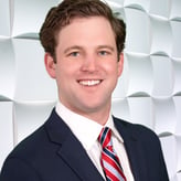 JW