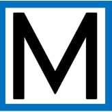 MT
